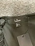 Lulus 100% Polyester Black Cocktail Dress Size S - photo 7