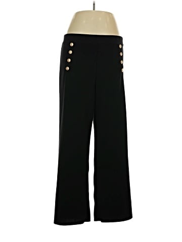 H&M Dress Pants (view 1)