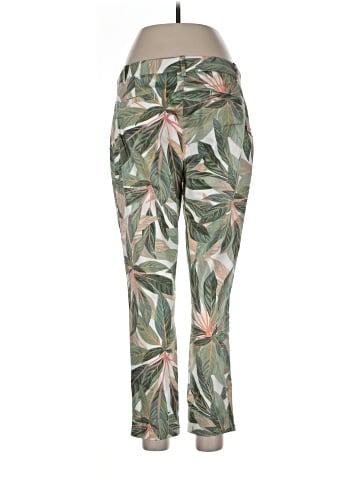 Brooks Brothers Casual Pants (view 2)