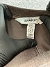 SPANX Gray Pullover Sweater Size S - photo 7