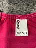 PatPat Pink Dress Size 8 - 9 - photo 3