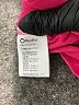 PatPat Pink Dress Size 8 - 9 - photo 4