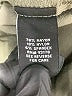 PREMISE Solid Green Active Pants Size 1X - photo 8