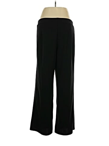 H&M Dress Pants (view 2)