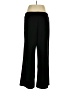 H&M Black Dress Pants Size XL - photo 2