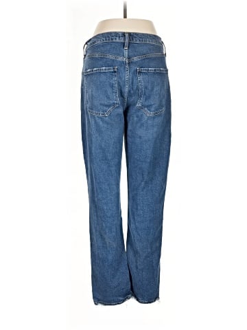 AGOLDE Jeans (view 2)