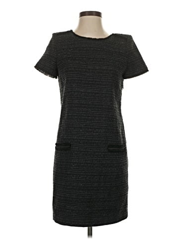 Comptoir des Cotonniers Casual Dress (view 1)