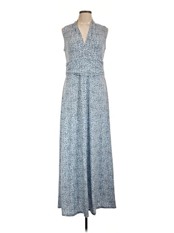 Vince Camuto Casual Dress (view 1)