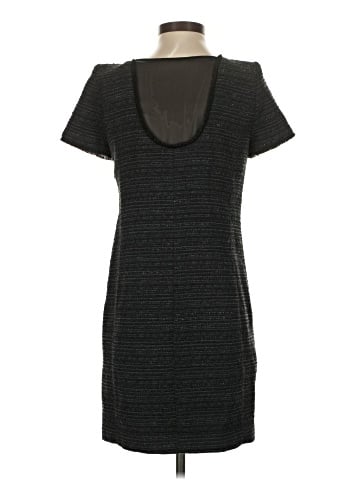 Comptoir des Cotonniers Casual Dress (view 2)