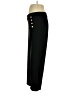 H&M Black Dress Pants Size XL - photo 5