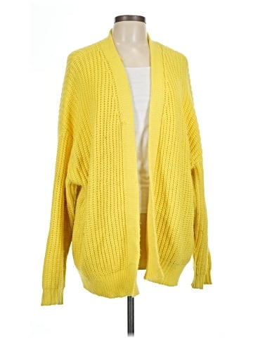 Lush Cardigan (view 1)