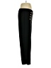 H&M Black Dress Pants Size XL - photo 4