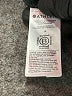Athleta Solid Black Active Skort Size 16 - photo 4