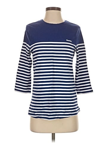 Bench 3/4 Sleeve T-Shirt (view 1)