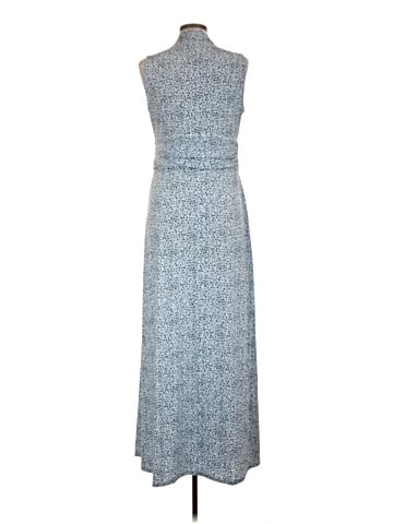 Vince Camuto Casual Dress (view 2)