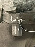 Lulus Black Bodysuit Size S - photo 3