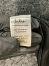 Lulus Black Bodysuit Size S - photo 4