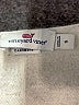Vineyard Vines 100% Cashmere Stripes Ivory Cashmere Pullover Sweater Size S - photo 7