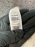 Vineyard Vines 100% Cashmere Stripes Ivory Cashmere Pullover Sweater Size S - photo 8