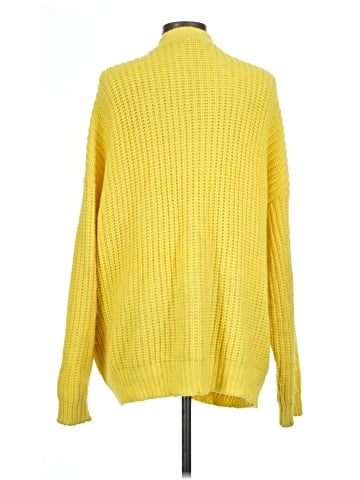 Lush Cardigan (view 2)
