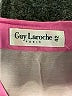 Guy Laroche Color Block Pink Long Sleeve Blouse Size EU (FR) 42 / US 10 - photo 7