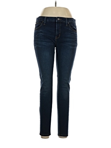 Stylus Jeans (view 1)