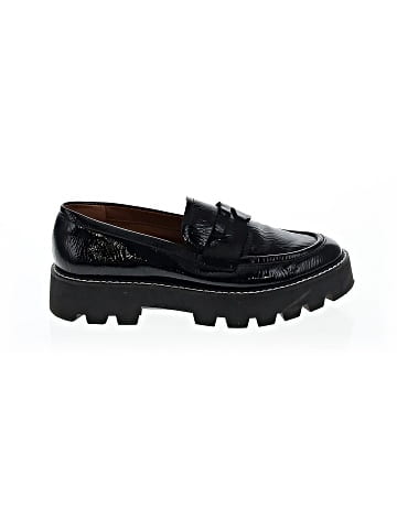 Franco Sarto Flats (view 1)