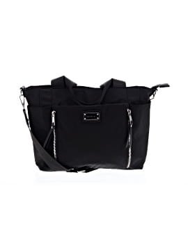 Madden Girl Tote