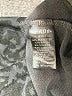Strut This Animal Print Black Pullover Sweater Size S - photo 7