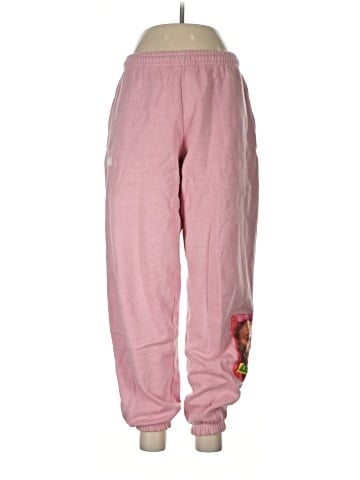 EMMA Sweatpants (view 1)