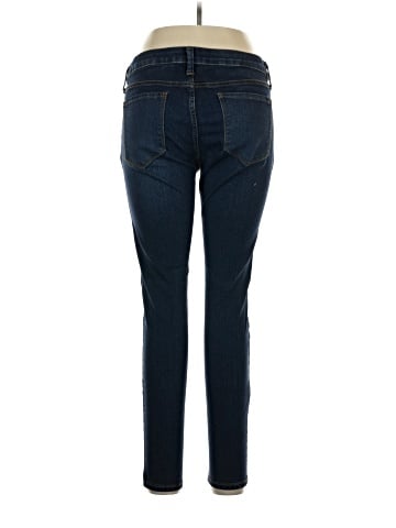 Stylus Jeans (view 2)