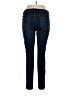 Stylus Solid Blue Jeans Size 14 - photo 2