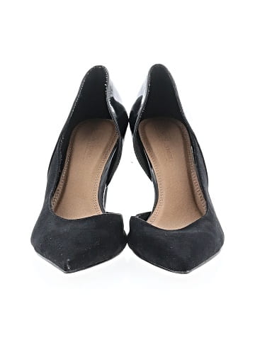 ASOS Heels (view 2)