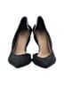ASOS Black Heels Size 7 - photo 2