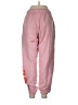 EMMA Pink Sweatpants Size M - photo 2