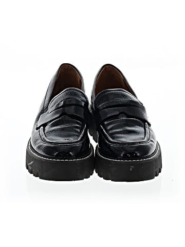 Franco Sarto Flats (view 2)