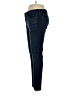 Stylus Solid Blue Jeans Size 14 - photo 5