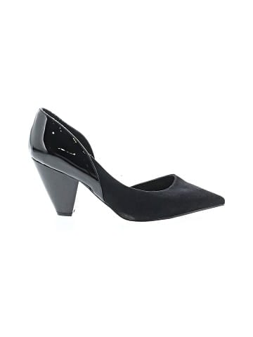 ASOS Heels (view 1)