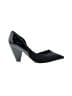 ASOS Black Heels Size 7 - photo 1