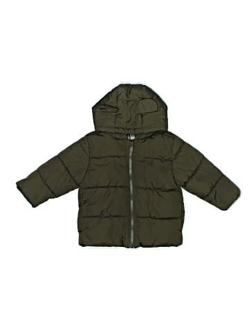 Old Navy Snow Jacket (view 1)