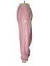 EMMA Pink Sweatpants Size M - photo 4