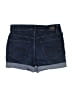 Lee Blue Denim Shorts Size 30 waist (estimated) - photo 2