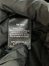 H By Halston 100% Polyester Black Casual Dress Size 6 - photo 5