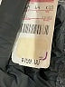 H By Halston 100% Polyester Black Casual Dress Size 6 - photo 6