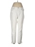 BDG Ivory Jeans Size 32 waist - photo 1