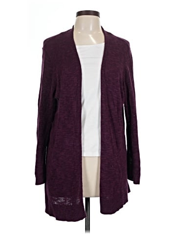 Gap Outlet Cardigan (view 1)