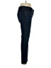 Stylus Solid Blue Jeans Size 14 - photo 4