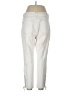 BDG Ivory Jeans Size 32 waist - photo 2
