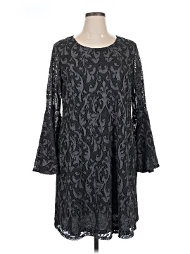 Midnight Velvet Women's Dresses On Sale Up To 90% Off Retail | ThredUp