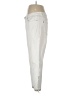 BDG Ivory Jeans Size 32 waist - photo 5